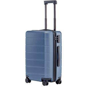 Xiaomi Maleta 20" Luggage Classic Blue (XNA4105GL)