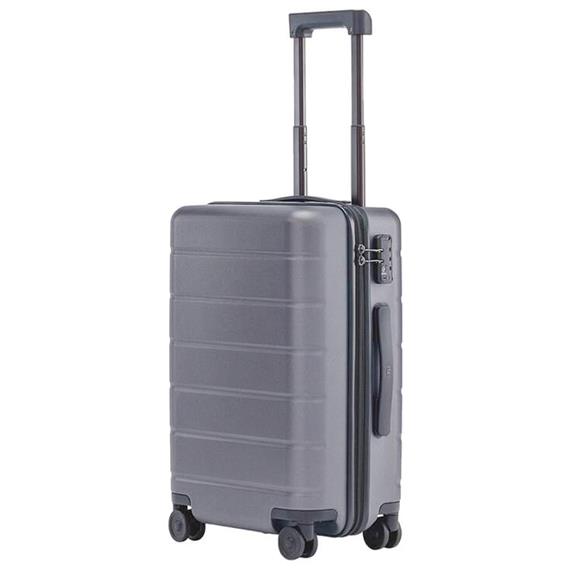 Xiaomi Maleta 20" Luggage Classic Gray (XNA4104GL)