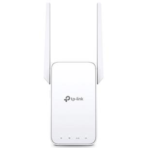 TP-Link Repetidor WiFi AC1200 con Doble Banda (RE315)