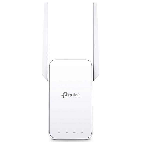 TP-Link Repetidor WiFi AC1200 con Doble Banda (RE315)