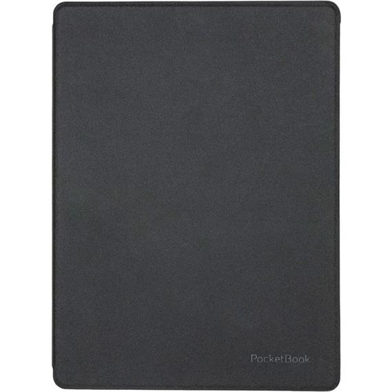 Pocketbook Cover InkPad Lite Shell Black (HN-SL-PU-970-BK-WW)