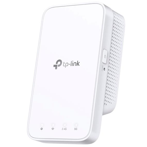 TP-Link Extensor de Cobertura WIFI AC1200 (RE300)