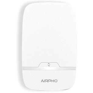 AIRPHO AR-E350 REPETIDOR WIFI AC750 5GHZ WPS