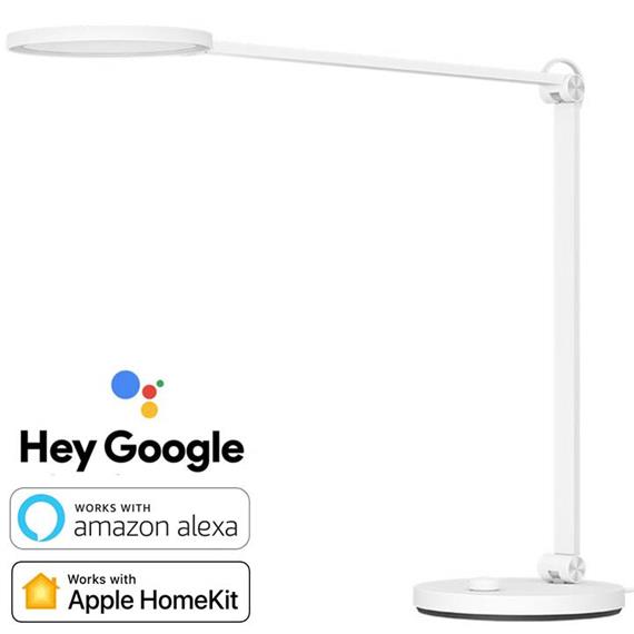 XIAOMI MI SMART LED DESK LAMP PRO (BHR4119GL)