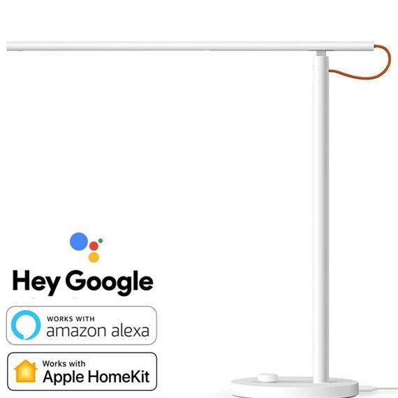 XIAOMI MI LED DESK LAMP 1S (MUE4105GL)