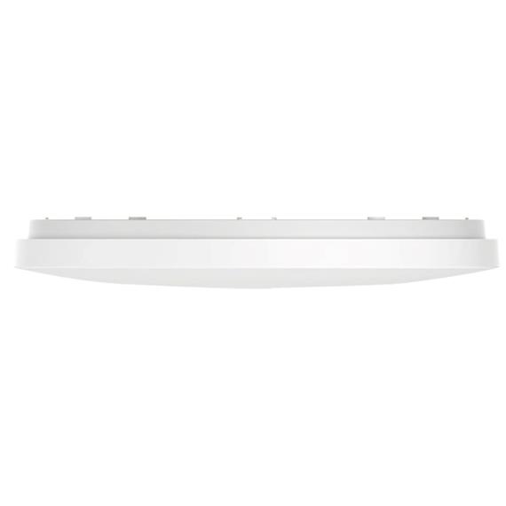 Xiaomi Mi Smart Led Lámpara Techo 350mm (BHR4852TW)