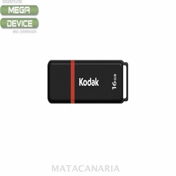 KODAK USB 16GB