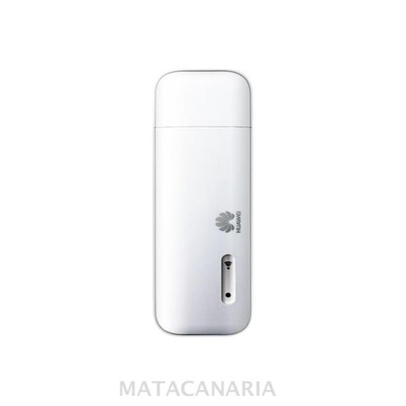 HUAWEI E8131S-2 MOBILE WIFI