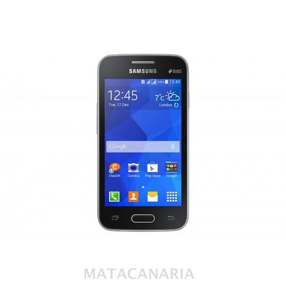 SAMSUNG SM-G313H/DS ACE 4 LITE WHITE