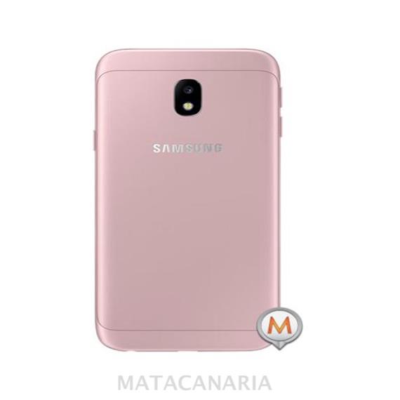 SAMSUNG SM-J330G J3 PRO 4G DS 2017 PINK