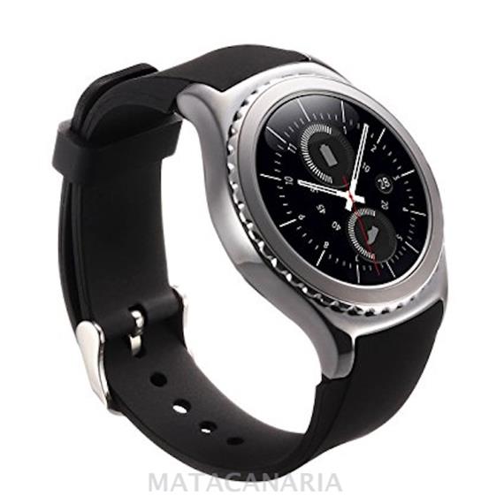 SAMSUNG SM-R735 GEAR S2 CLASSIC