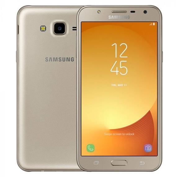 SAMSUNG SM-J701F J7 CORE DS 32GB 4G GOLD