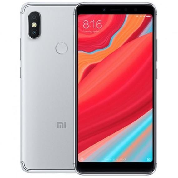 XIAOMI REDMI S2 3GB RAM 32GB DS GREY