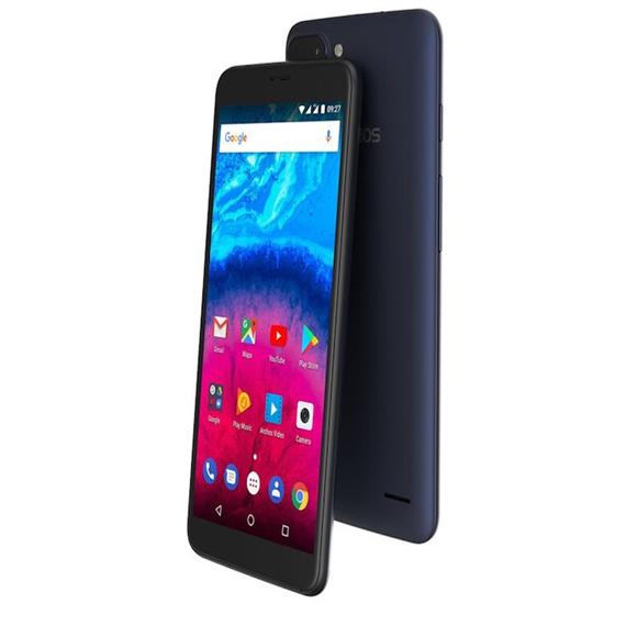 ARCHOS 503657 CORE 55S 16GB BLUE