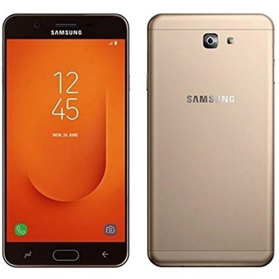 SAMSUNG SM-G611F J7 PRIME 2 32GB DS GOLD