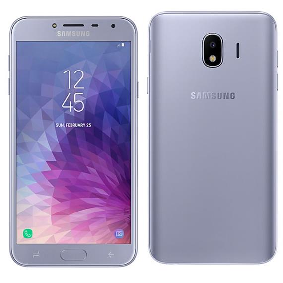 SAMSUNG SM-J400F J4 16GB DS 2018 LAVENDER