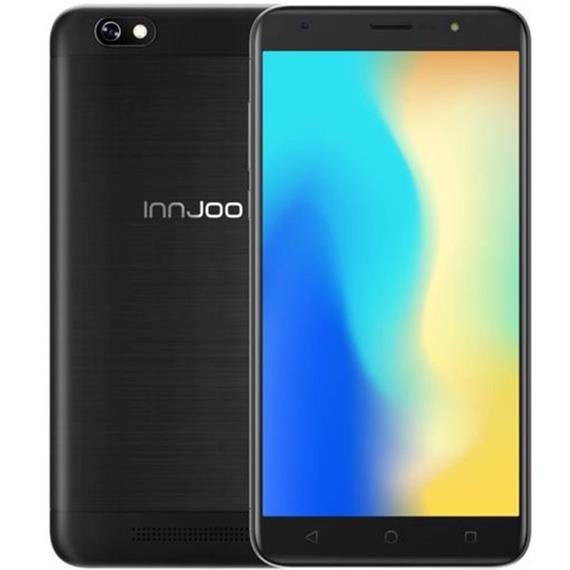 INNJOO HALO 5 3G BLACK