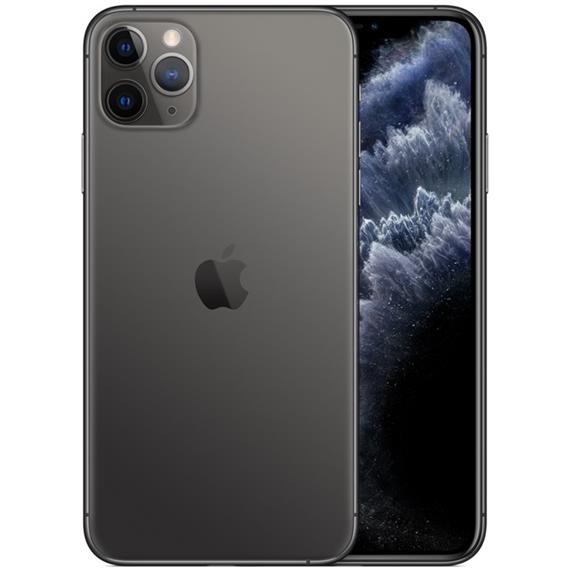 APPLE A2215 IPHONE 11 PRO 64GB SPACE GREY