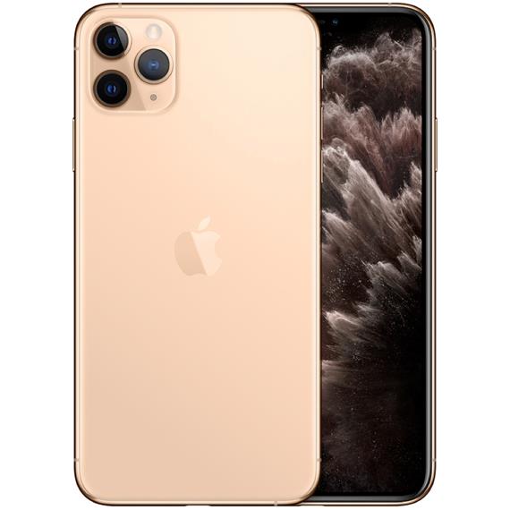 APPLE A2215 IPHONE 11 PRO 256GB GOLD