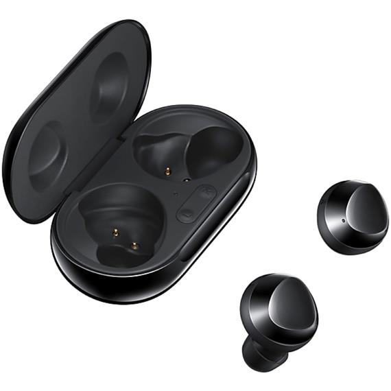 SAMSUNG SM-R175 GALAXY BUDS PLUS AURICULAR BLUETOOTH BLACK