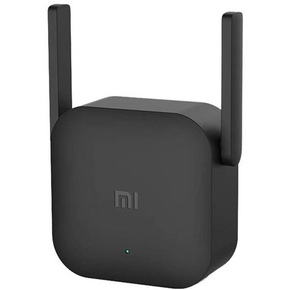 XIAOMI WI-FI RANGE EXTENDER PRO 300MB/S EU (DVB4235GL)