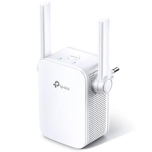 Tp-Link Extensor de Cobertura Wi-Fi a 300Mbps (TL-WA855RE)