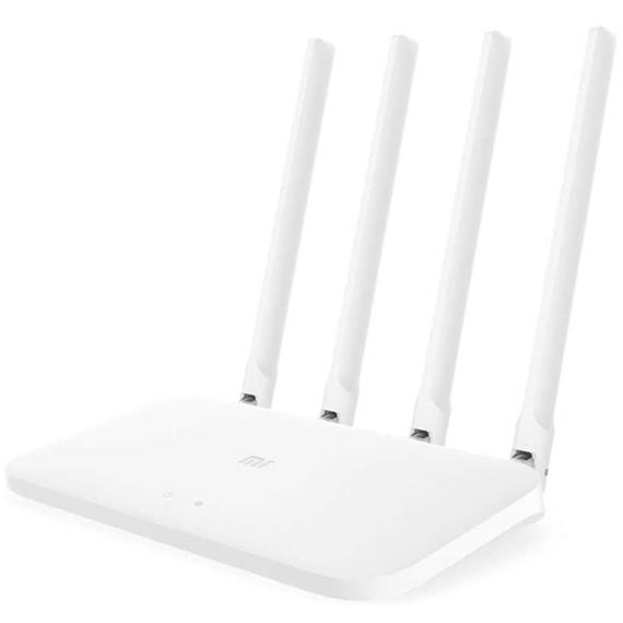 Xiaomi Mi Router 4A Gigabit Edition  (DVB4230GL)