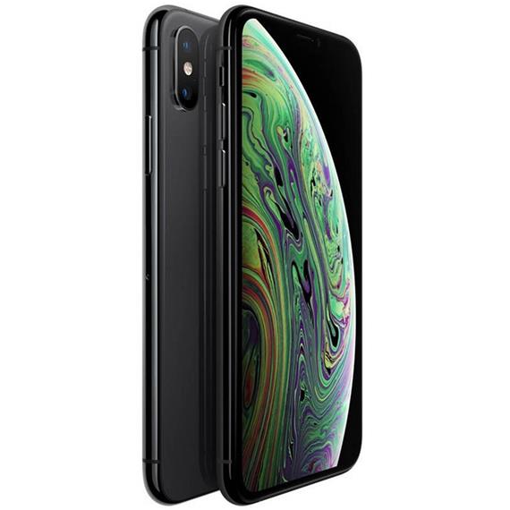 Reware Iphone XS 256GB Gris Epacial CPO