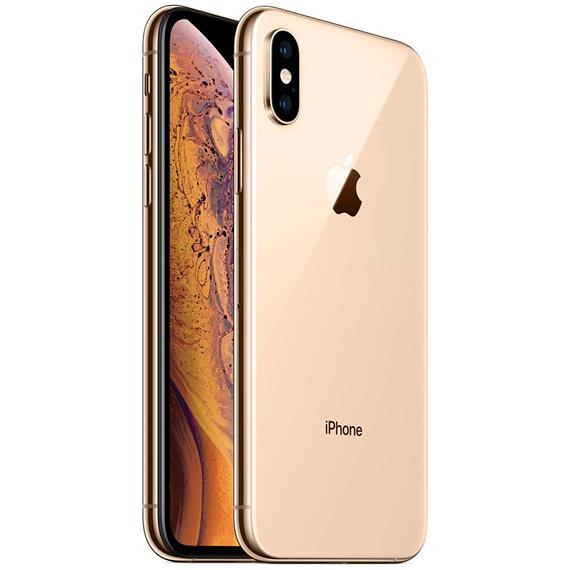 Reware Iphone XS 256GB Oro CPO