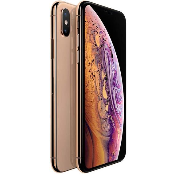 Reware Iphone XS 64GB Gold CPO