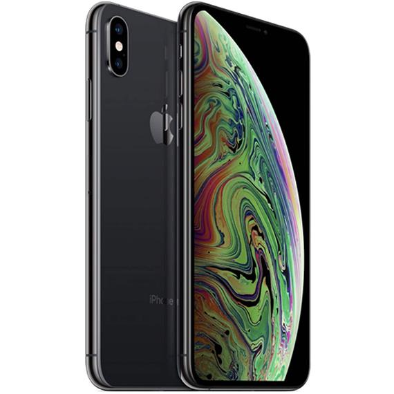 Reware Iphone XS 64GB Space Gray CPO