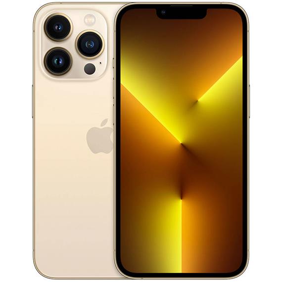 Apple Iphone 13 Pro 512GB Oro (MLVQ3QL/A)