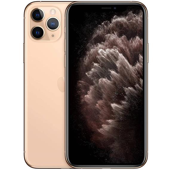 Reware Iphone 11 Pro 256GB Oro CPO