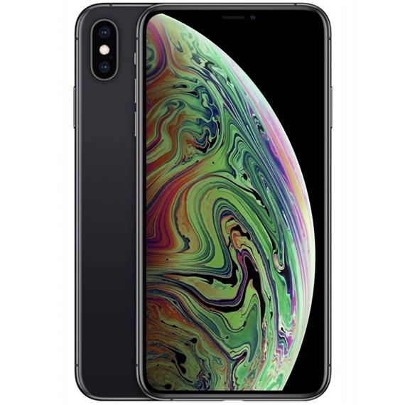 Reware Iphone XS MAX 256GB Gris CPO