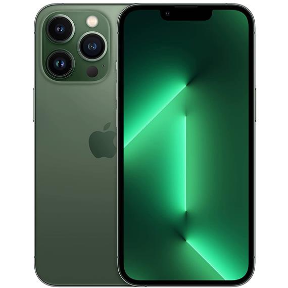 Apple Iphone 13 Pro 512GB Verde (MNE43QL/A)