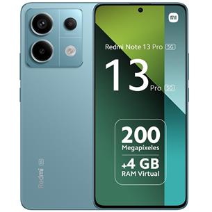 Xiaomi Redmi Note 13 Pro 5G 8GB 256GB Ocean Teal