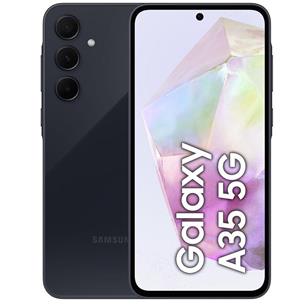 Samsung Galaxy A35 5G 6GB 128GB Awesome Navy (SM-A356B)