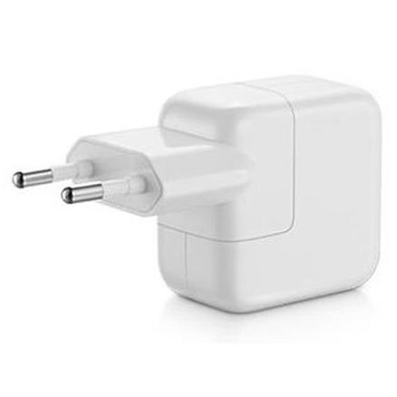 APPLE MB051ZM/A A1402 CARGADOR 5W BULK