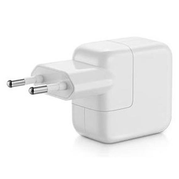 APPLE MD836 A1401 USB ADAPTADOR 12W BULK