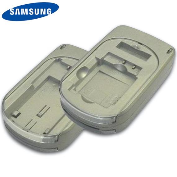 LOGICELL CARG.PARA (SAMSUNG)