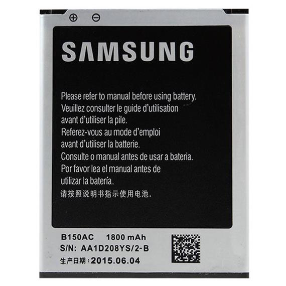 SAMSUNG BATERÍA B-150AC (CORE)