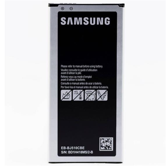 SAMSUNG BATERÍA EB-BJ510CBE (J5 2016)