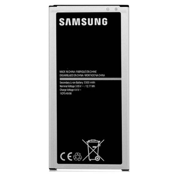 SAMSUNG BATERIA EB-BJ710CBE (J7 2016)