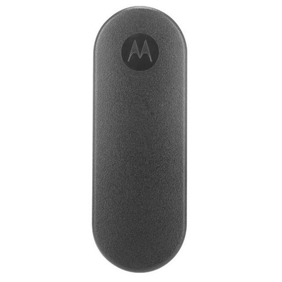 MOTOROLA REPUESTO CLIP CINTURON WALKIES