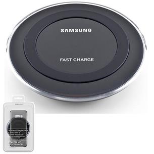 Cargador Inalámbrico de 10W Samsung  (Ep-Wg95G)