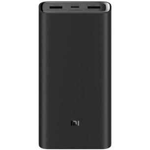 PowerbanK 20.000 mAh 50W Xiaomi Mi Power Bank (BHR5121GL)