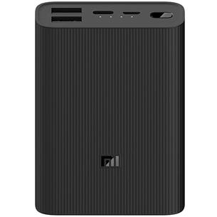 Powerbank 10.000 mAh Xiaomi Mi 3 Ultra (BHR4412GL)