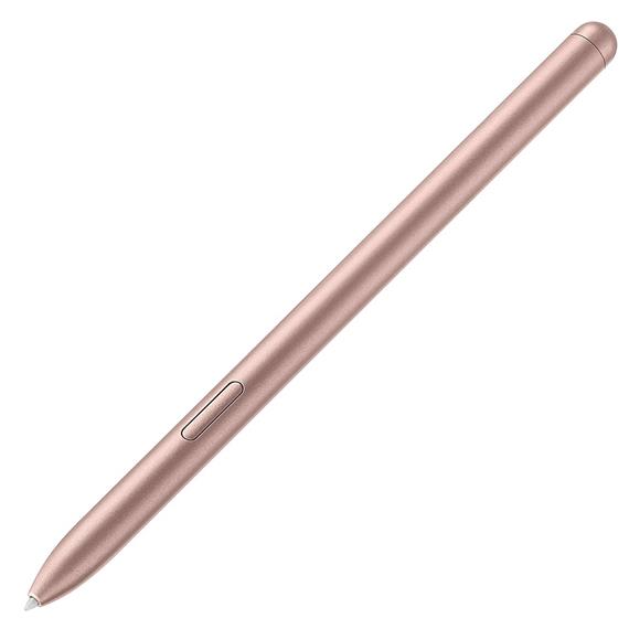 Samsung S Pen Lápiz para tablet S7/S7+ Bronce (EJ-PT870)