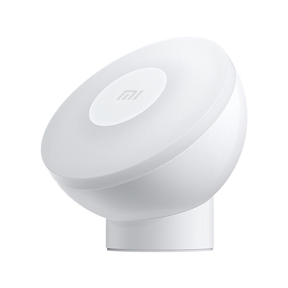 Xiaomi Mi Motion Activated Night Light 2 Bluetooth (BHR5278GL)