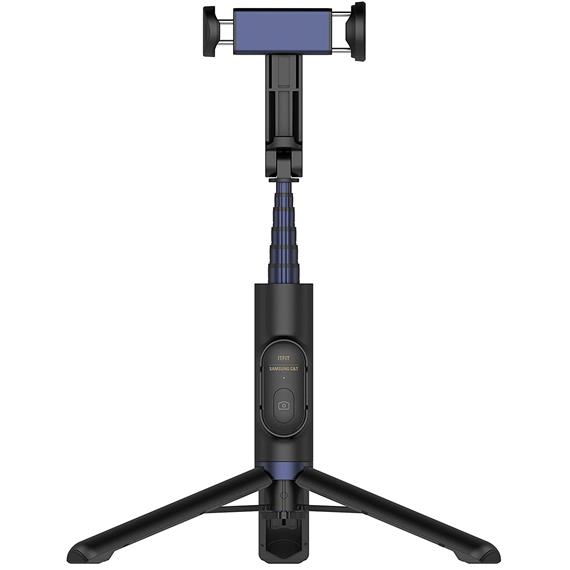 Samsung Palo Selfie Stick con mando Bluetooth (GP-TOU020SA)